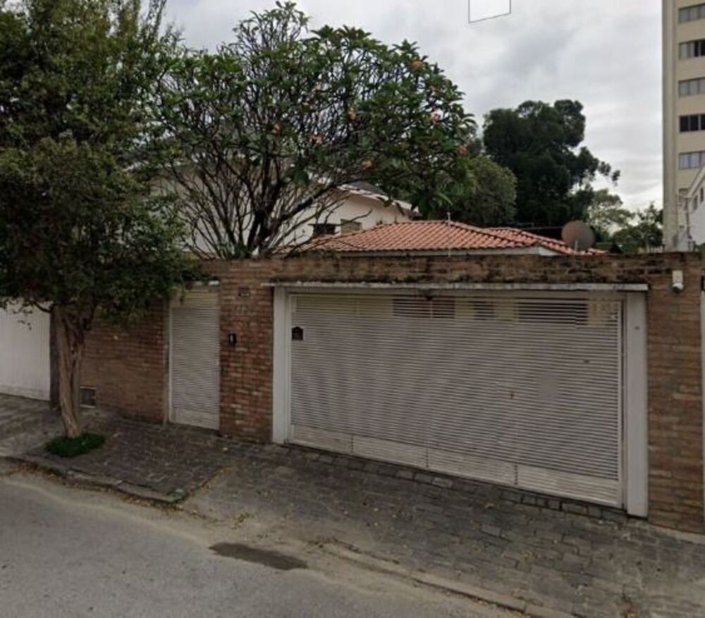 Casa, 3 quartos, 250 m² - Foto 11