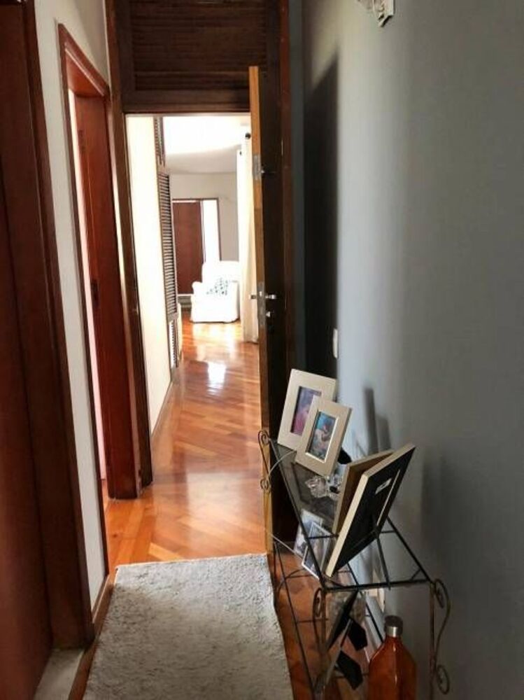 Casa, 3 quartos, 250 m² - Foto 3