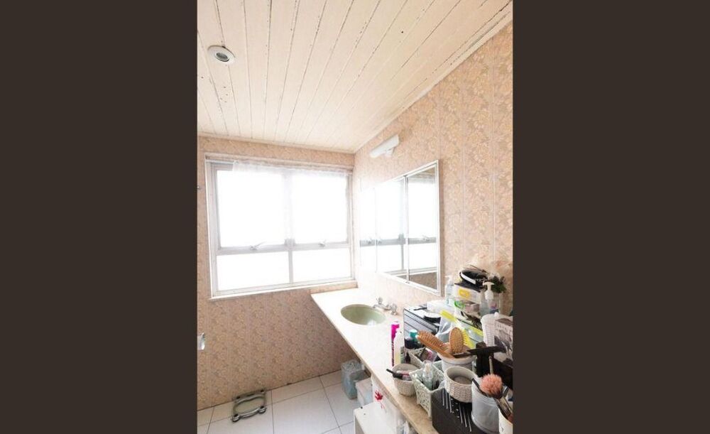 Apartamento, 3 quartos, 165 m² - Foto 10