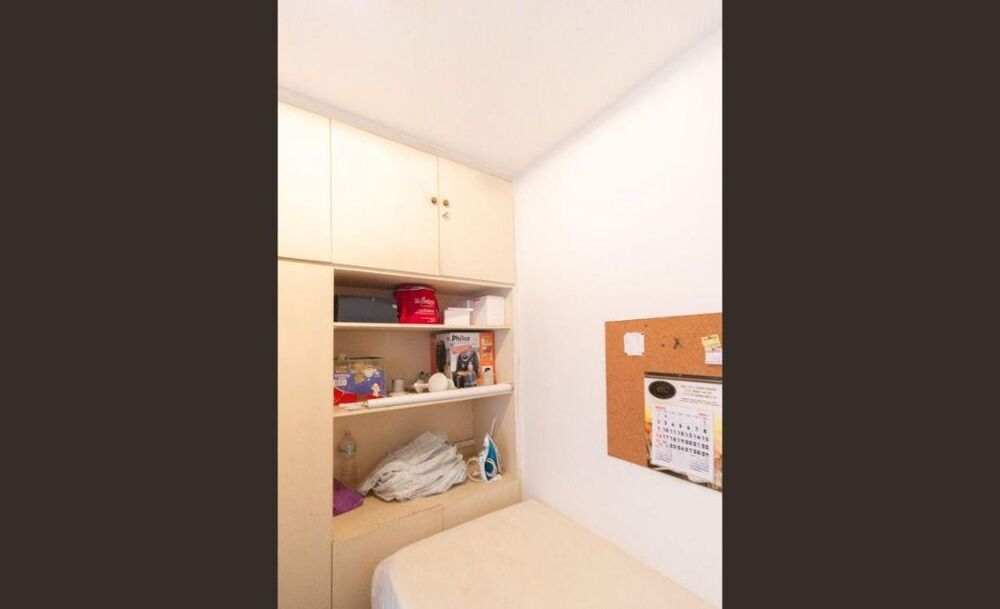 Apartamento, 3 quartos, 165 m² - Foto 11
