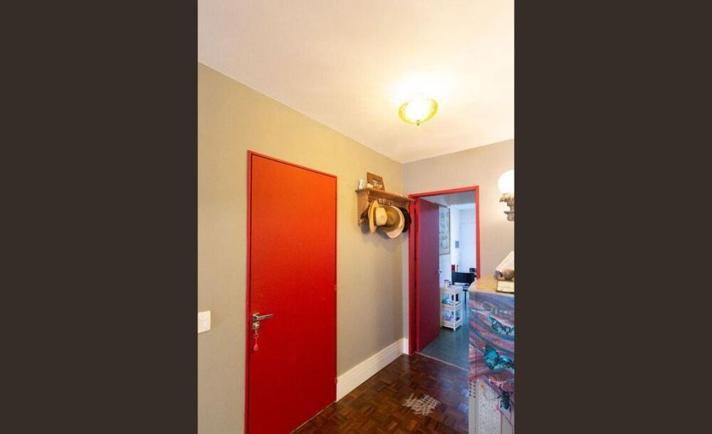 Apartamento, 3 quartos, 165 m² - Foto 9