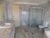 Cobertura, 4 quartos, 600 m² - Foto 8