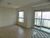 Cobertura, 4 quartos, 600 m² - Foto 5