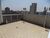 Cobertura, 4 quartos, 600 m² - Foto 4