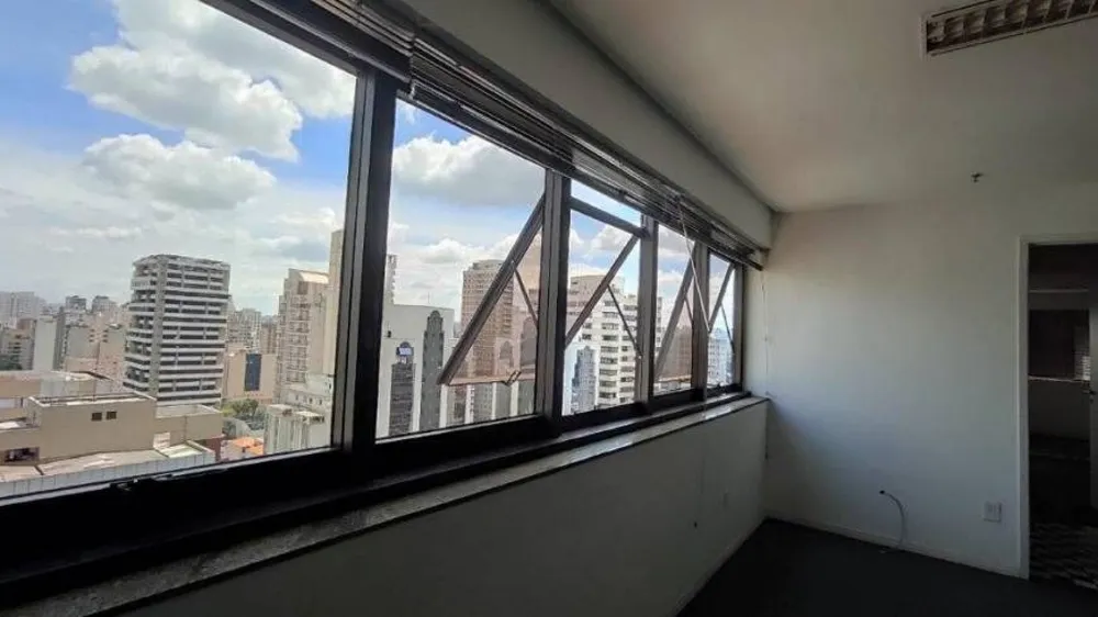 Sala-Conjunto, 310 m² - Foto 2