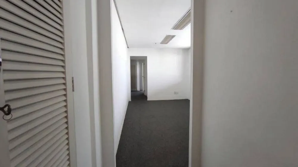 Sala-Conjunto, 310 m² - Foto 4