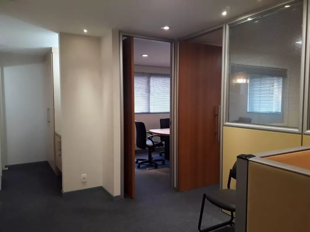 Sala-Conjunto, 49 m² - Foto 12