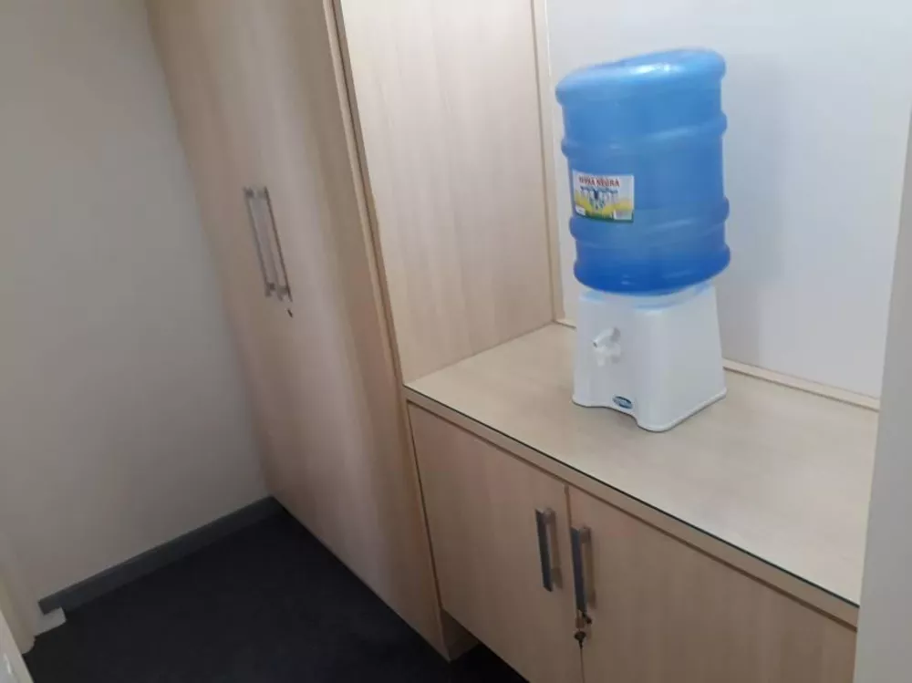 Sala-Conjunto, 49 m² - Foto 9