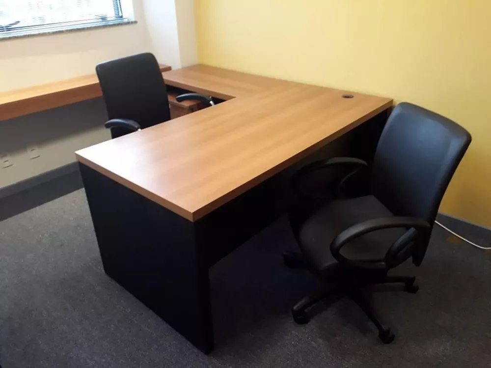 Sala-Conjunto, 49 m² - Foto 4