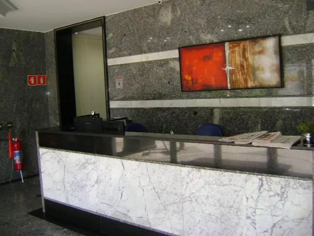 Sala-Conjunto, 49 m² - Foto 11