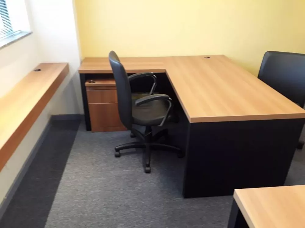Sala-Conjunto, 49 m² - Foto 5