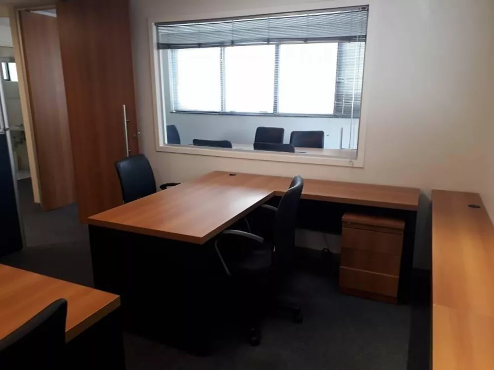 Sala-Conjunto, 49 m² - Foto 7