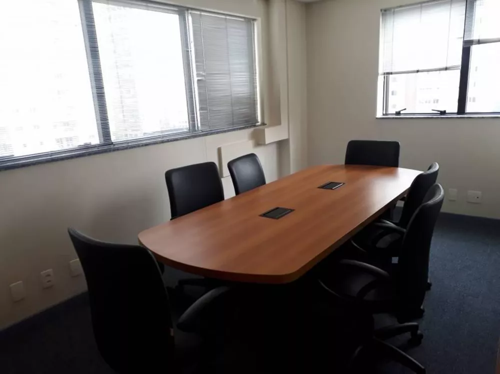 Sala-Conjunto, 49 m² - Foto 8