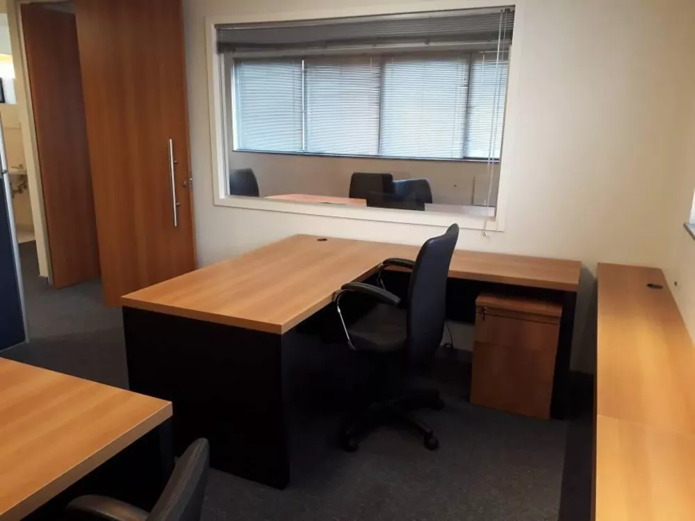 Sala-Conjunto, 49 m² - Foto 2
