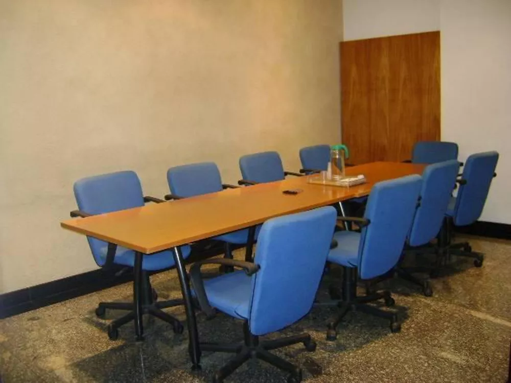 Sala-Conjunto, 49 m² - Foto 10
