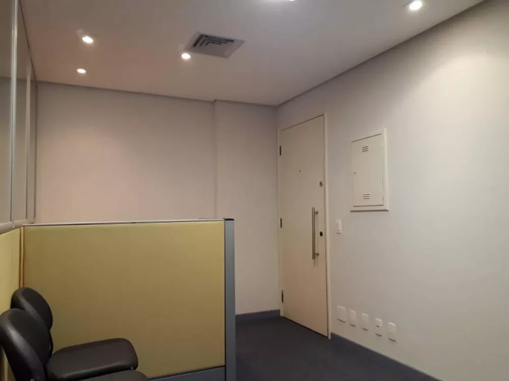 Sala-Conjunto, 49 m² - Foto 1
