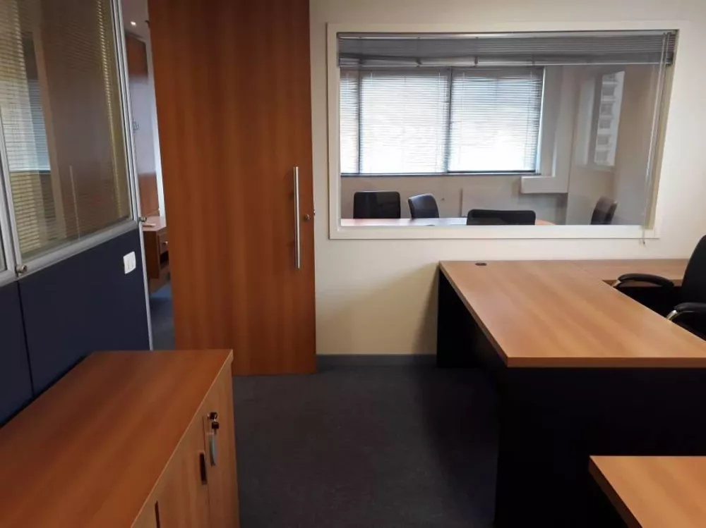 Sala-Conjunto, 49 m² - Foto 6