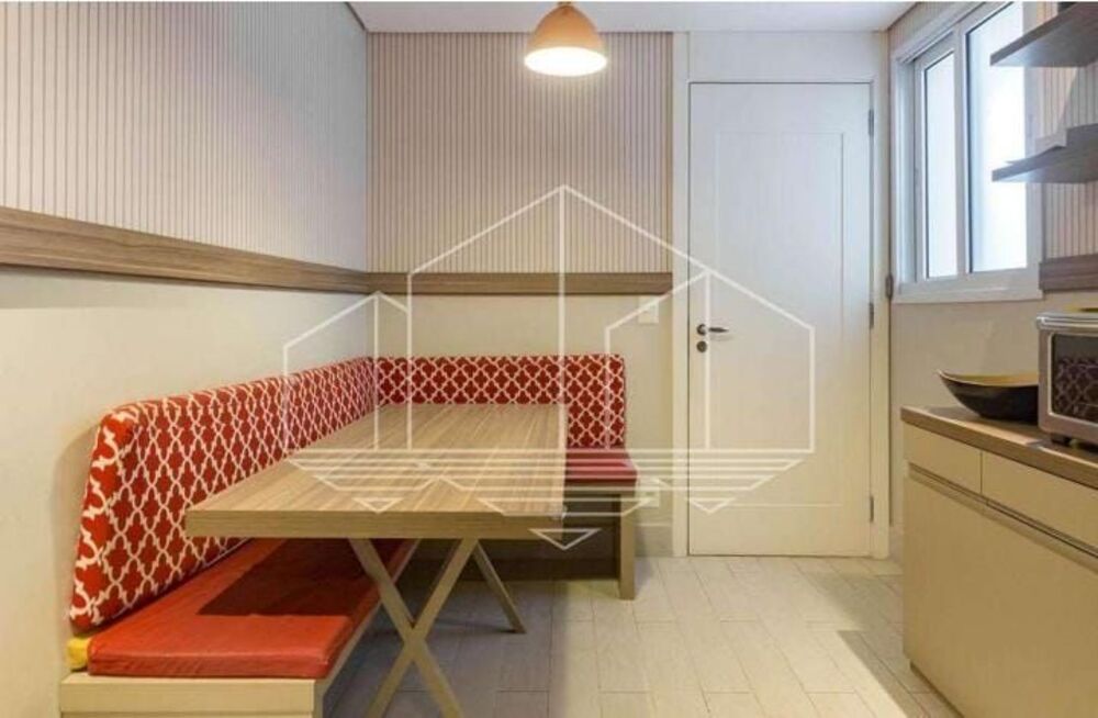 Apartamento, 4 quartos, 275 m² - Foto 3