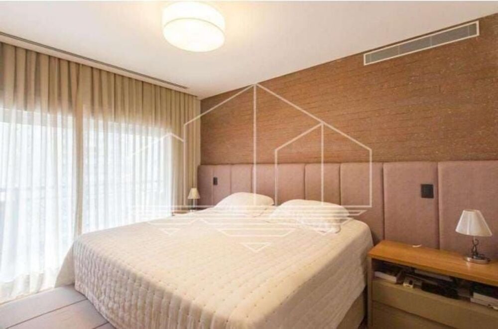 Apartamento, 4 quartos, 275 m² - Foto 1