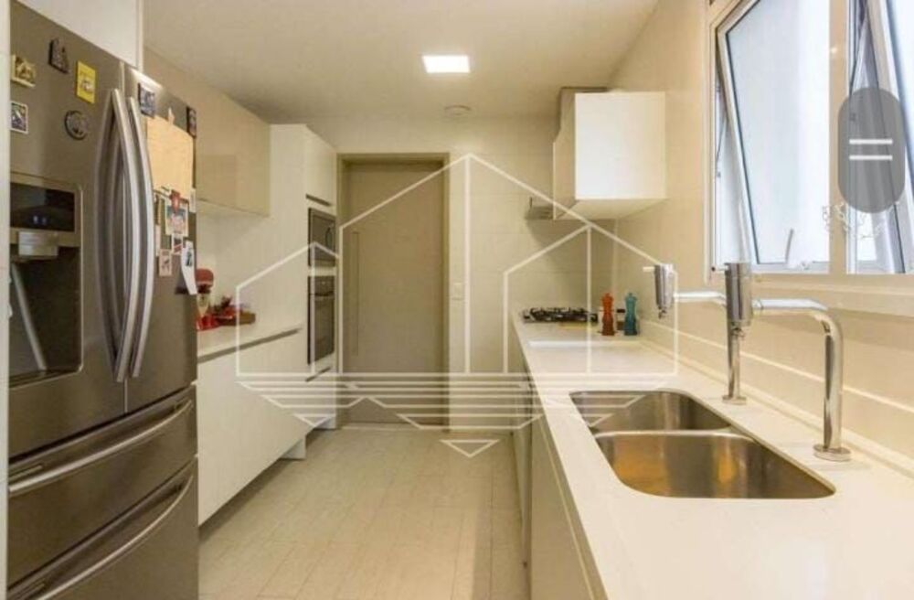Apartamento, 4 quartos, 275 m² - Foto 6