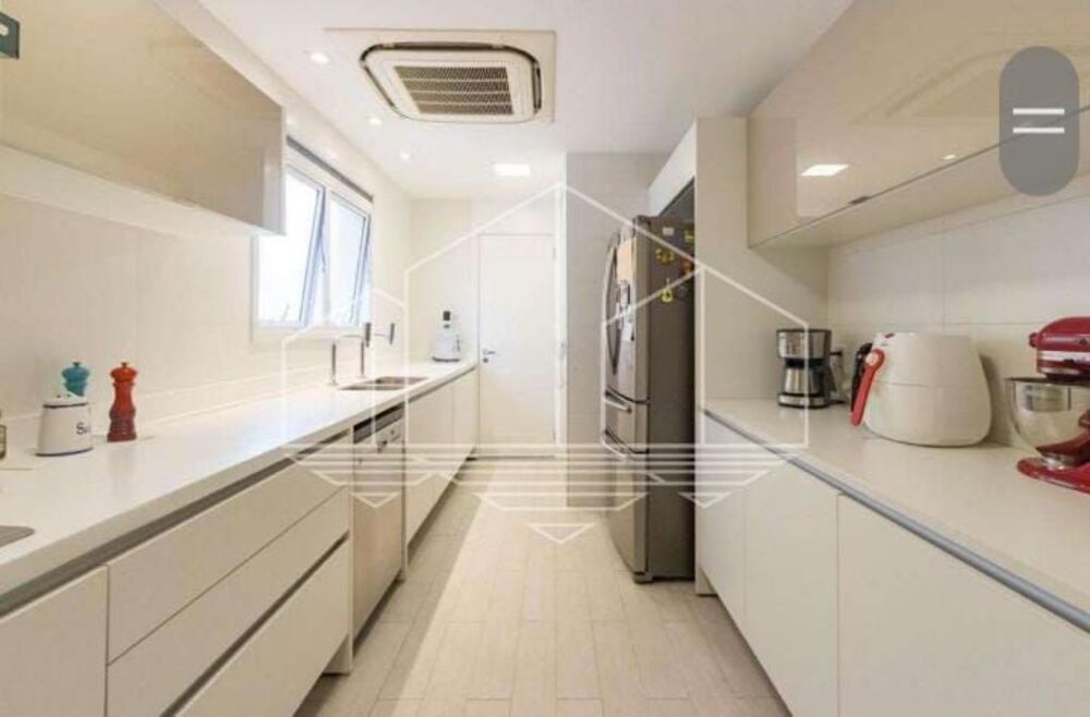 Apartamento, 4 quartos, 275 m² - Foto 4