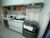 Apartamento, 3 quartos, 167 m² - Foto 5