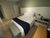 Apartamento, 3 quartos, 167 m² - Foto 7