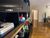 Apartamento, 3 quartos, 167 m² - Foto 3