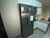 Apartamento, 3 quartos, 167 m² - Foto 6