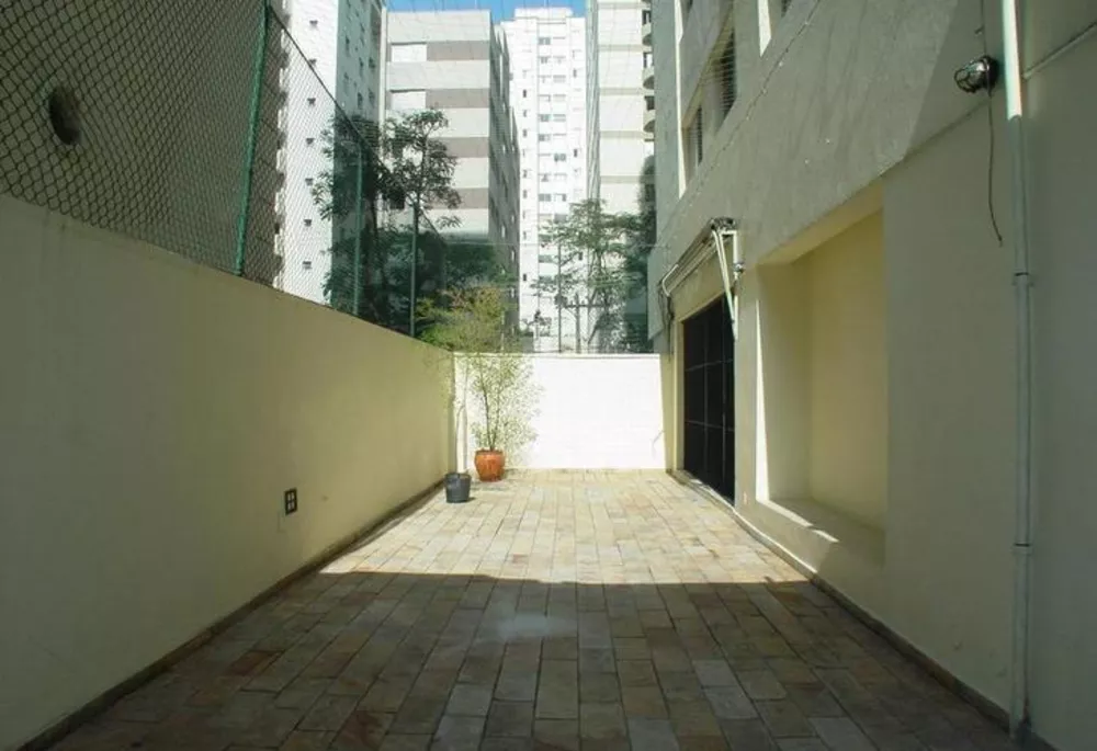 Apartamento, 3 quartos, 107 m² - Foto 11