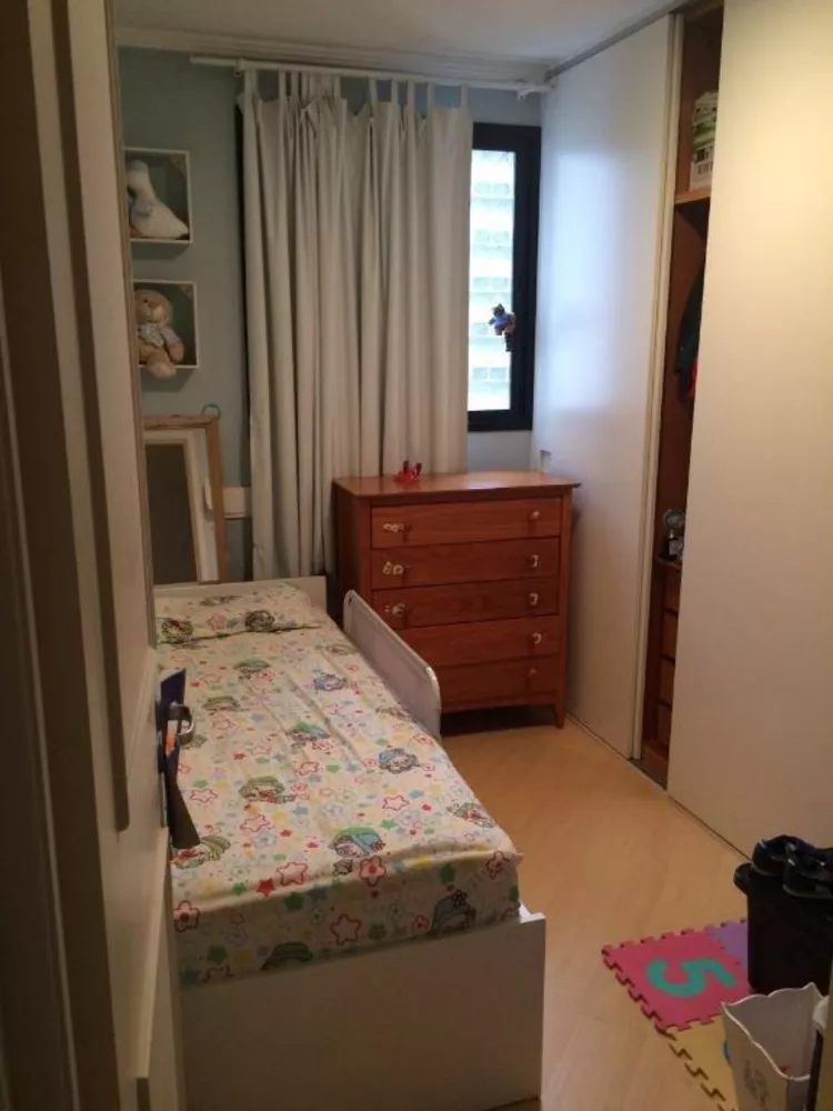 Apartamento à venda com 2 quartos, 74m² - Foto 7