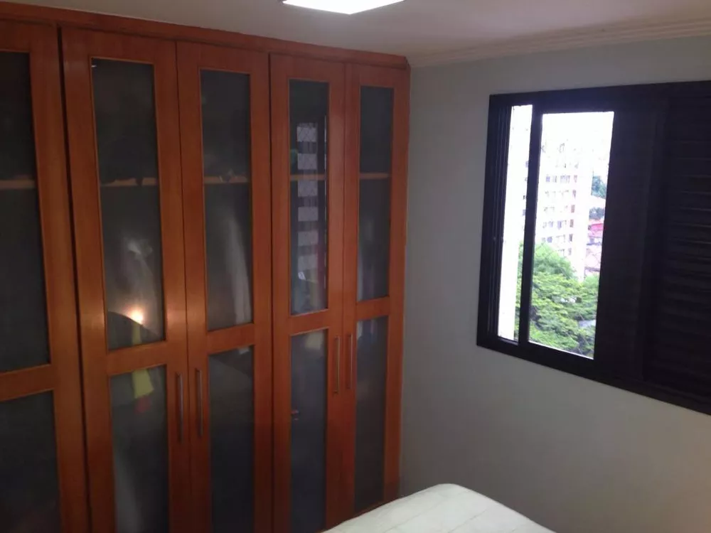 Apartamento à venda com 2 quartos, 74m² - Foto 8