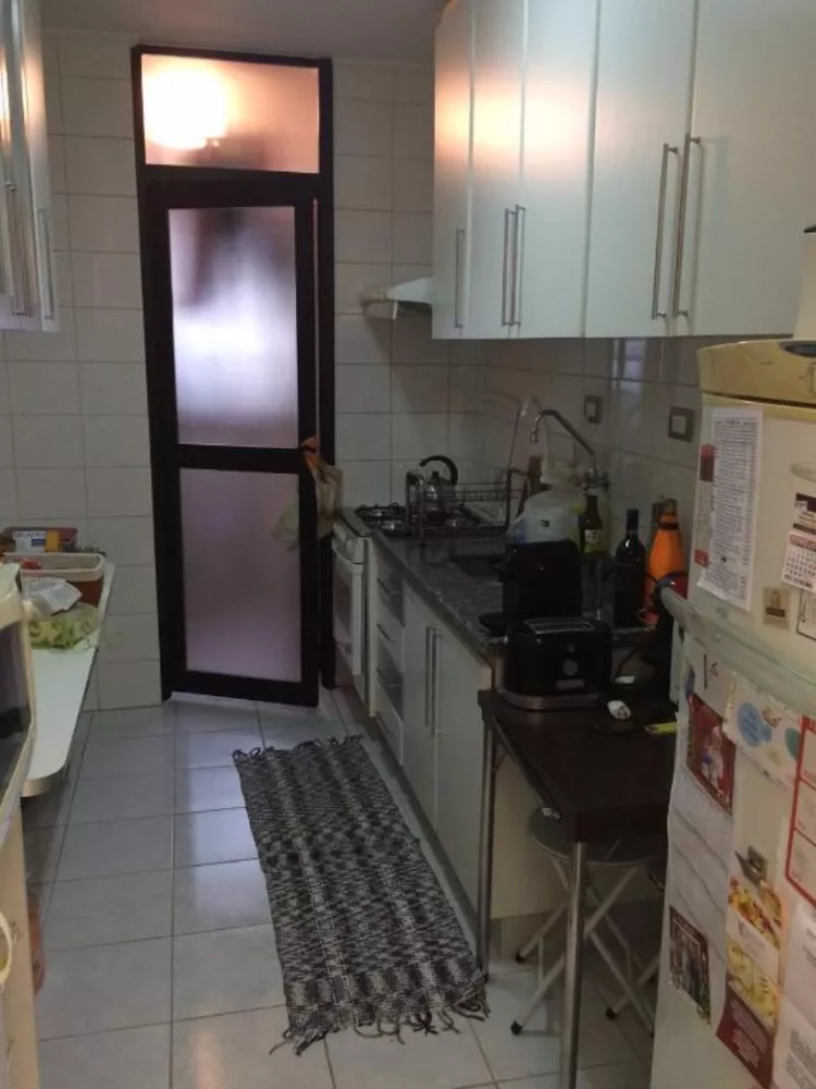 Apartamento à venda com 2 quartos, 74m² - Foto 9