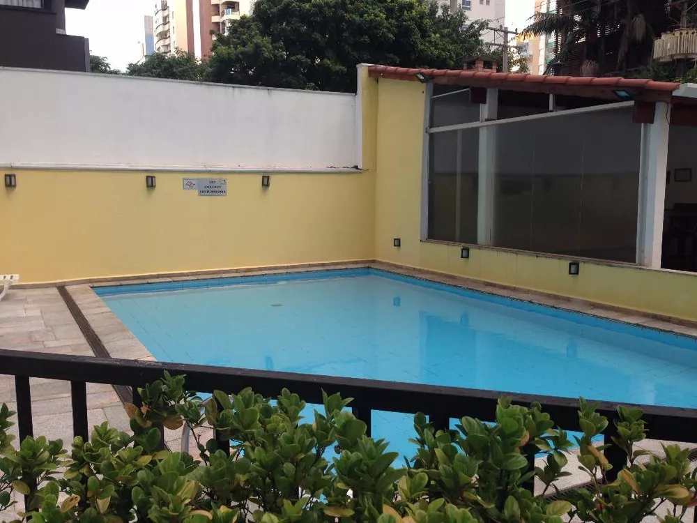 Apartamento à venda com 2 quartos, 74m² - Foto 15