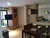 Apartamento, 2 quartos, 74 m² - Foto 1