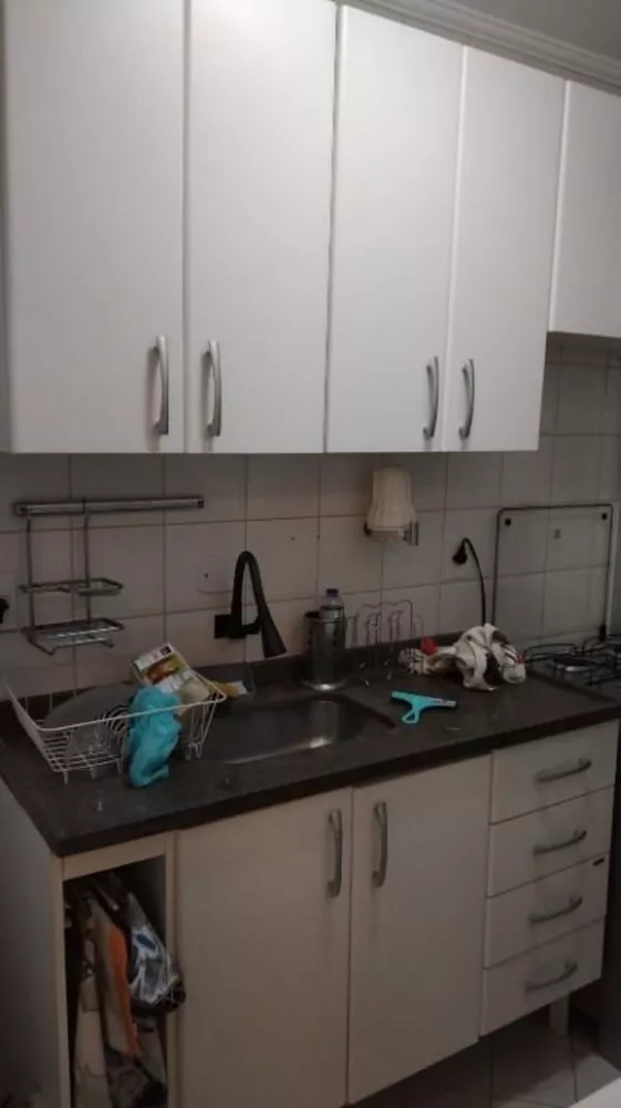 Apartamento, 1 quarto, 45 m² - Foto 10