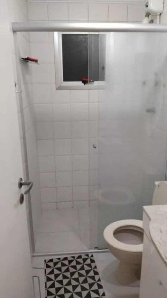 Apartamento, 1 quarto, 45 m² - Foto 9