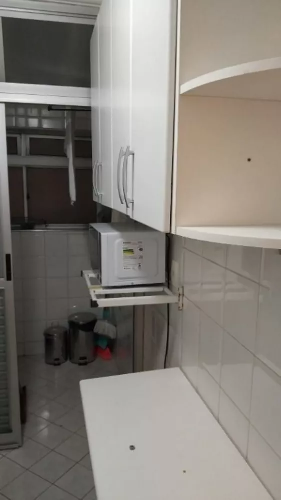 Apartamento, 1 quarto, 45 m² - Foto 14