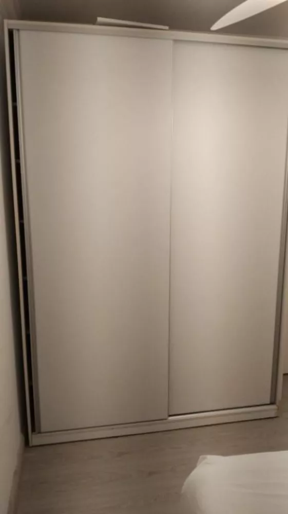 Apartamento, 1 quarto, 45 m² - Foto 3