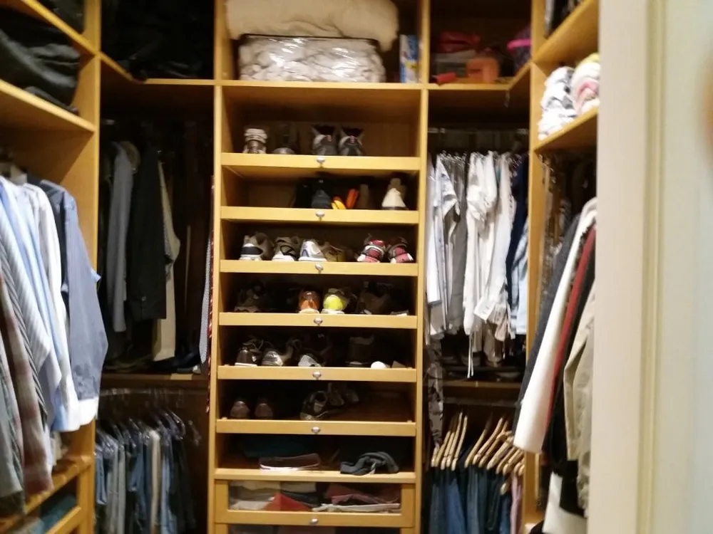 Apartamento, 4 quartos, 193 m² - Foto 2