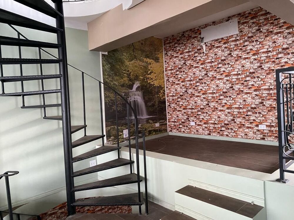 Loja-Salão, 180 m² - Foto 10