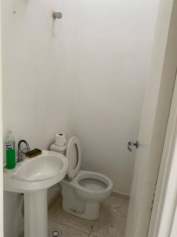 Loja-Salão, 180 m² - Foto 17
