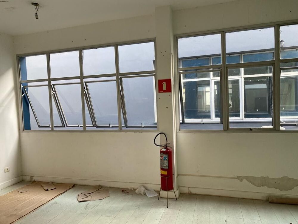 Loja-Salão, 180 m² - Foto 18