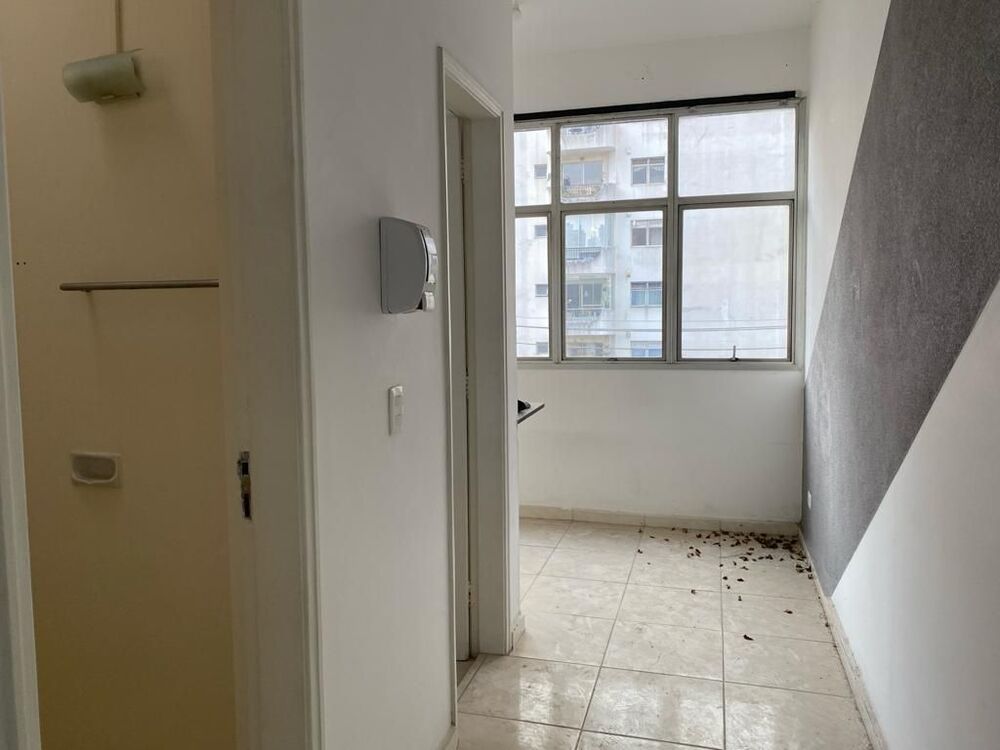 Loja-Salão, 180 m² - Foto 15