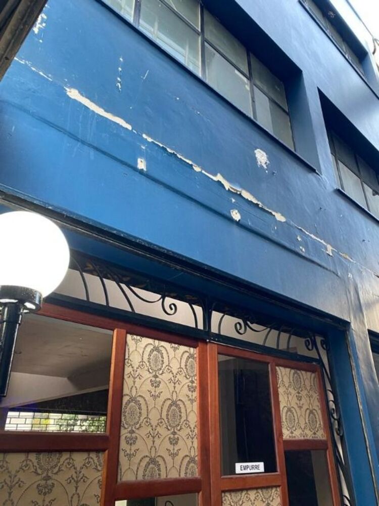 Loja-Salão, 180 m² - Foto 20