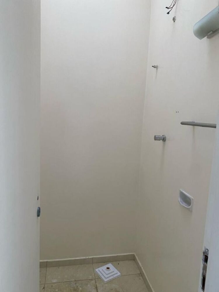 Loja-Salão, 180 m² - Foto 16
