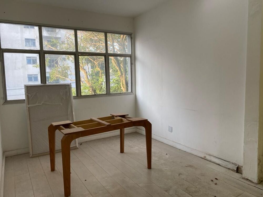 Loja-Salão, 180 m² - Foto 13