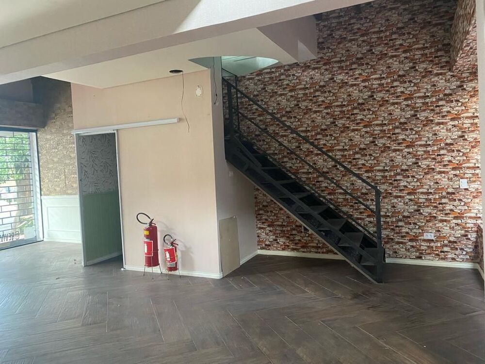 Loja-Salão, 180 m² - Foto 4