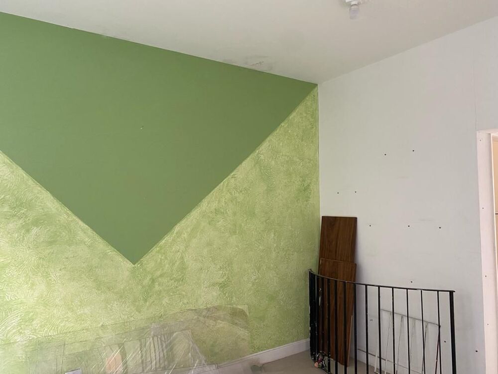 Loja-Salão, 180 m² - Foto 19