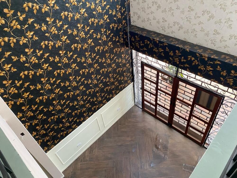 Loja-Salão, 180 m² - Foto 11